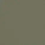 Fieldstone 7238 Color