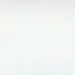 Designer White Finish