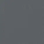 Blue Steel Vinyl Color