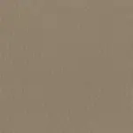 Chocolate Vinyl Color