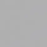 Gray Color