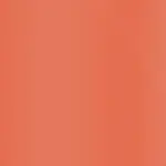 Peach Color