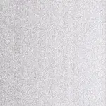 Satin Aluminum Color