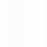 White Laminate Color