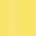 Yellow Color