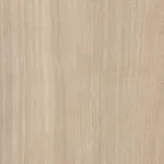 Beigewood Finish
