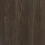 Cascara Teakwood Finish