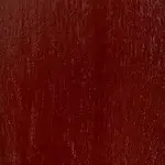 Cordovan Hardwood Finish