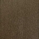 Driftwood Hardwood Finish