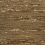 Driftwood Oak Finish