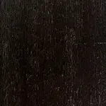 Espresso Hardwood Finish