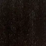Espresso Oak Finish