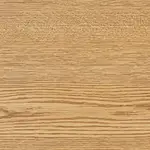 Light Oak Finish
