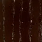 Modern Cherry Oak Finish