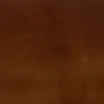 Modern Cherry Finish