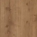 Planked Urban Oak Finish