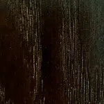 Urban Walnut Oak Finish