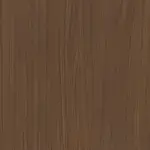 Walnut Heights Finish