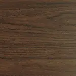 Walnut Vinyl Finish