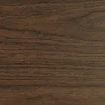 Walnut Finish