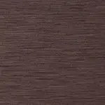 Dark Bronze Frame Color