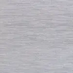 Satin Natural Frame Color