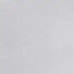 Metallic Silver Color