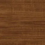 Authentik Elm Finish