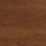 Bourbon Cherry Finish