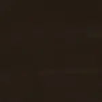 Classic Chocolate Finish