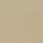 Hard Rock Maple Finish