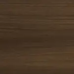 Hazelnut Finish