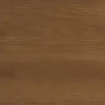 Natural Cherry Finish