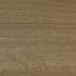 Tuscany Walnut Finish