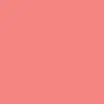 Salmon Color