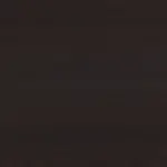 Espresso Finish
