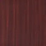 Mahogany Finish