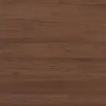 Modern Walnut Finish