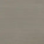 Boardwalk Oak Finish