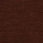 Figured Mahogany Finish