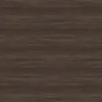 Florence Walnut Finish