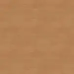 Harvest Maple Finish