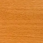 Honey Maple Finish