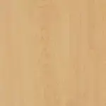 Kensington Maple Finish