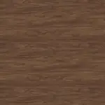 Mangalore Mango Finish