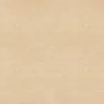 Manitoba Maple Finish