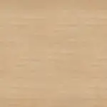 Mission Maple Finish