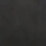 Modern Walnut Finish