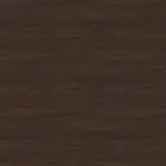 Morelia Mango Finish