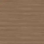 Palisades Oak Finish